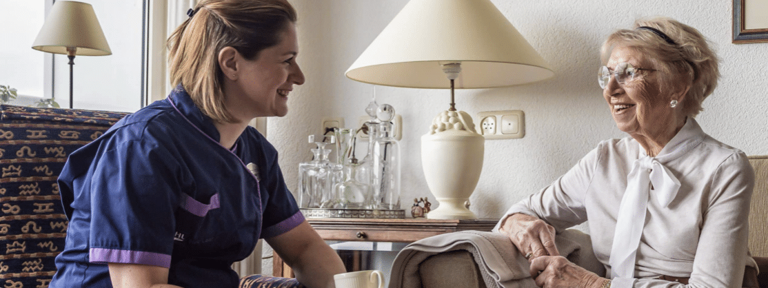 Het Laar en Wasserij Boumans